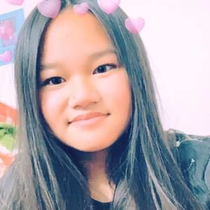 Meet your Posher, Shelly